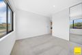 Property photo of 4/32 Birchley Crescent Balga WA 6061
