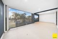 Property photo of 4/32 Birchley Crescent Balga WA 6061