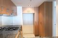 Property photo of 804/2 Atchison Street St Leonards NSW 2065