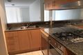 Property photo of 804/2 Atchison Street St Leonards NSW 2065