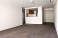 Property photo of 804/2 Atchison Street St Leonards NSW 2065