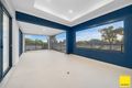 Property photo of 4/32 Birchley Crescent Balga WA 6061