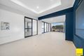 Property photo of 4/32 Birchley Crescent Balga WA 6061