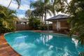 Property photo of 11/68 Herston Road Kelvin Grove QLD 4059