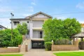 Property photo of 5/12 Yarran Road Oatley NSW 2223