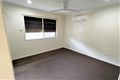 Property photo of 2/19 Martin Street North Mackay QLD 4740