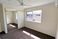 Property photo of 2/19 Martin Street North Mackay QLD 4740