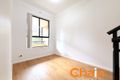 Property photo of 12/17-21 Belmore Street North Parramatta NSW 2151