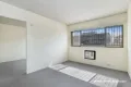 Property photo of 4/179 Kennigo Street Spring Hill QLD 4000