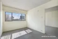 Property photo of 4/179 Kennigo Street Spring Hill QLD 4000