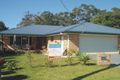 Property photo of 2 Barnes Street Woolgoolga NSW 2456