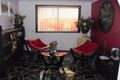 Property photo of 5 Shakespeare Street Wetherill Park NSW 2164