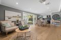Property photo of 97 Mountain View Road Mount Eliza VIC 3930