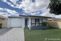 Property photo of 32 Ilma Street Gosnells WA 6110
