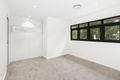 Property photo of 21/67-75 Smith Street Summer Hill NSW 2130