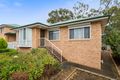 Property photo of 3/17 Sawyer Avenue West Moonah TAS 7009