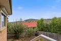 Property photo of 3/17 Sawyer Avenue West Moonah TAS 7009