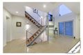 Property photo of 51 Waterfall Drive Jerrabomberra NSW 2619