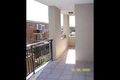 Property photo of 24/11 Sturdee Parade Dee Why NSW 2099