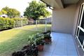 Property photo of 2/19 Martin Street North Mackay QLD 4740