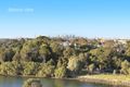 Property photo of 701/20 Brodie Spark Drive Wolli Creek NSW 2205