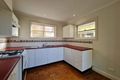 Property photo of 4 Nicholson Street Tempe NSW 2044
