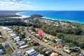 Property photo of 112 Leo Drive Narrawallee NSW 2539
