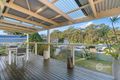 Property photo of 112 Leo Drive Narrawallee NSW 2539