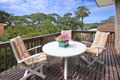 Property photo of 8 Gow Avenue Port Hacking NSW 2229