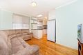 Property photo of 83 Nelson Road Valley View SA 5093