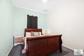 Property photo of 82 Waterloo Road Trafalgar VIC 3824