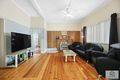 Property photo of 82 Waterloo Road Trafalgar VIC 3824