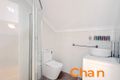 Property photo of 12/17-21 Belmore Street North Parramatta NSW 2151