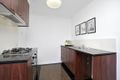 Property photo of 2307/668 Bourke Street Melbourne VIC 3000