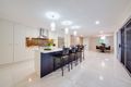 Property photo of 16 Meadow View Road Fernvale QLD 4306