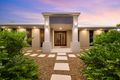 Property photo of 16 Meadow View Road Fernvale QLD 4306