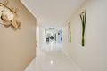 Property photo of 16 Meadow View Road Fernvale QLD 4306