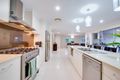 Property photo of 16 Meadow View Road Fernvale QLD 4306