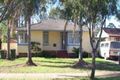 Property photo of 170 Captain Cook Drive Willmot NSW 2770