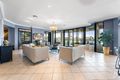 Property photo of 25 Istana View Clear Island Waters QLD 4226
