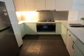 Property photo of 201/7 Hunter Street Waterloo NSW 2017