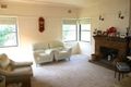Property photo of 39 Amourin Street North Manly NSW 2100