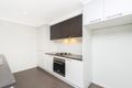 Property photo of 2 Breen Street Casey ACT 2913