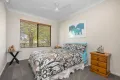 Property photo of 2 Wexford Crescent Mount Low QLD 4818