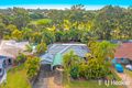 Property photo of 6 Touriga Street Thornlands QLD 4164