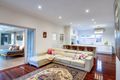 Property photo of 68 The Boulevard Floreat WA 6014