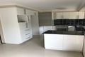 Property photo of 18 Priddle Street Monash ACT 2904