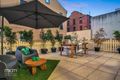 Property photo of 157/468 La Trobe Street West Melbourne VIC 3003