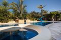 Property photo of 77 Da Vinci Drive Tapping WA 6065