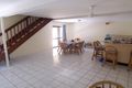 Property photo of 3/9-11 Blake Street Port Douglas QLD 4877